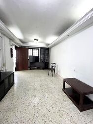 Blk 576 Cheng San Court (Ang Mo Kio), HDB 3 Rooms #575884401
